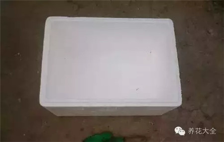 準(zhǔn)備工具