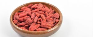 枸杞怎么泡水喝正確，怎么吃補(bǔ)腎效果最好