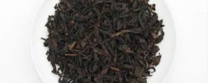 肉桂茶的功效，肉桂茶價(jià)格