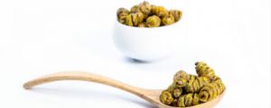 石斛小苗上盆根需要消毒嗎，什么時(shí)候開花