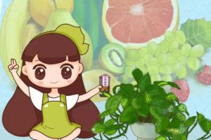 秋天就吃這6種水果，氣色好到能發(fā)光！