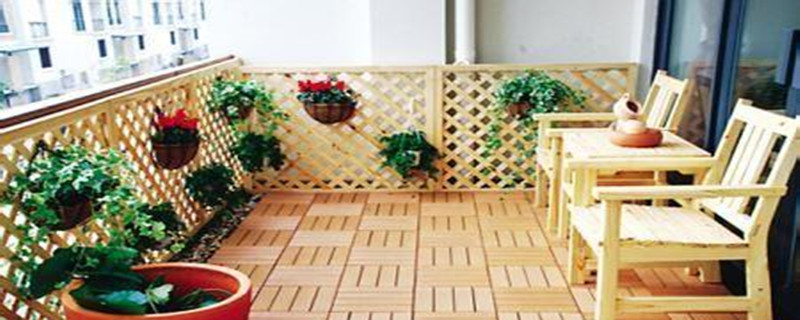 家里養(yǎng)花在開(kāi)花期間能施肥嗎