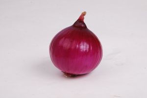 家里種一盆洋蔥，能吃好看還防感冒