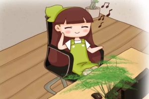 新年桌上擺盆它，事業(yè)越來(lái)越旺，身體越來(lái)越健康！