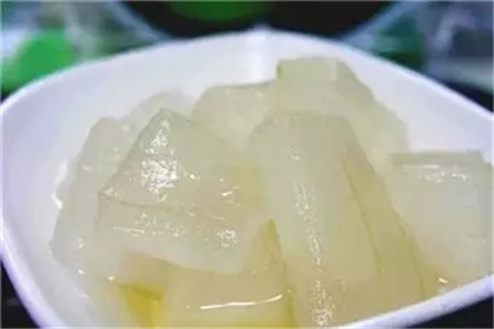蘆薈