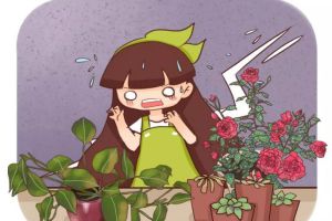 被吹上天的10種花，竟然這么難養(yǎng)，越養(yǎng)越扎心！