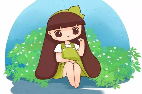 客廳養(yǎng)上1盆它，異味全沒(méi)了，香氣讓鄰居都羨慕！