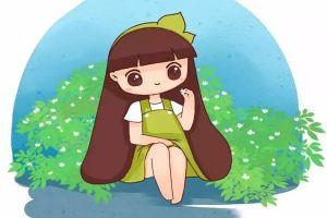 客廳養(yǎng)上1盆它，異味全沒了，香氣讓鄰居都羨慕！