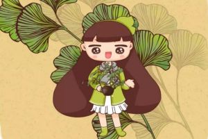養(yǎng)花怕花錢？出門遛個彎，一年的材料都有了！
