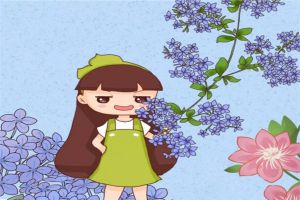這12種花，能養(yǎng)1種，這輩子就值了！