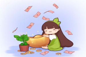 旺財旺運好兆頭，新年就養(yǎng)這10種花！