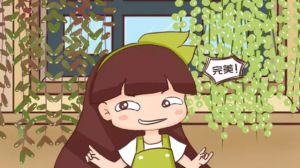 這6款多肉一養(yǎng)就成瀑布，鄰居羨慕得眼紅！
