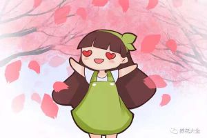 秋天啥花都可以不養(yǎng)，唯獨(dú)這種，100盆都不嫌多！