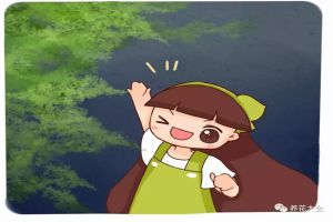 1棵文竹養(yǎng)10年，年年開花結(jié)果子！咋養(yǎng)的？