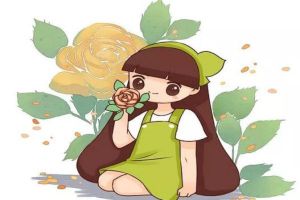 史上最簡單養(yǎng)花技巧！10秒就學(xué)會，茉莉長壽...咋養(yǎng)都不死！