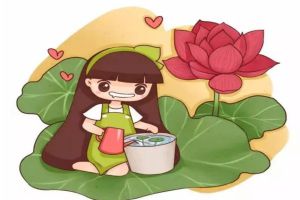 路邊撿了幾塊石頭，拿來養(yǎng)花，朋友都搶瘋了！