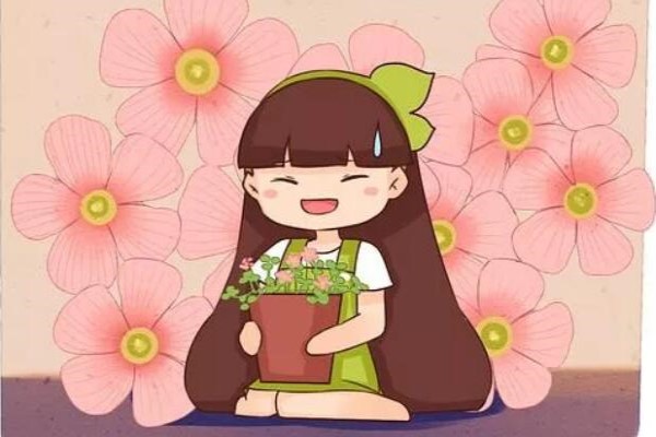 百合水仙...天熱葉子全掉光，把盆移這兒，溫度一降秒變開花機(jī)器！