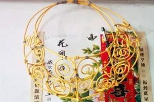 花箱花架…不夠用？別人家的老公親自做，羨慕嫉妒恨！