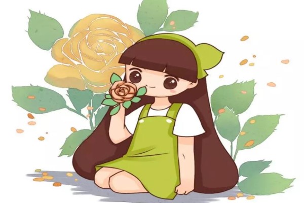月季防暑大作戰(zhàn)！3招輕松就搞定，花開(kāi)不斷擠爆盆！