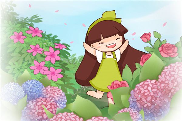 這6種植物丟衛(wèi)生間里,沒(méi)想到越長(zhǎng)越旺