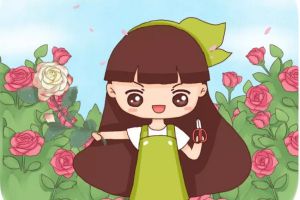 這6種花，就得夏天扦插，再晚就來(lái)不及了！