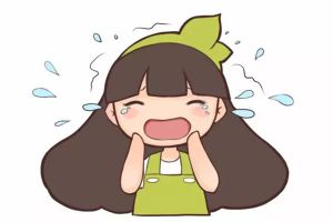 還在擔心裝修污染？吸甲醛的植物我給你找齊了