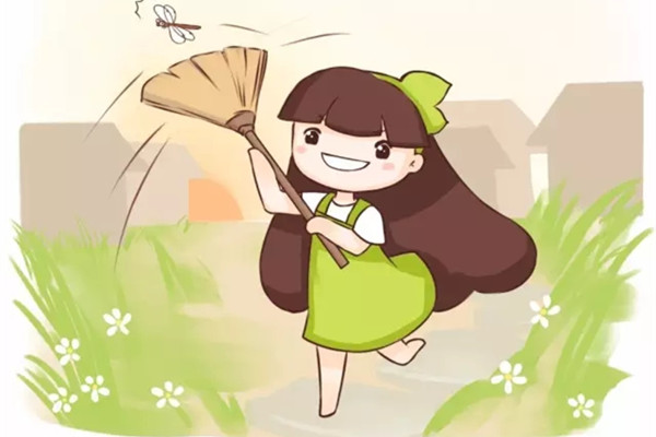 農(nóng)村生活過的人，才能看懂這篇文章