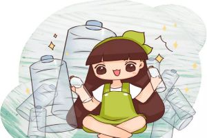 逆天！1個(gè)塑料瓶，竟有7種養(yǎng)花大法！
