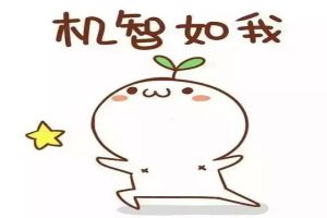 5㎡的陽臺，也能變成小菜園，想吃啥菜都有！