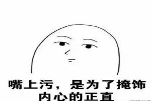 你還在花錢買吊蘭嗎？別人都用這方法扦插，不花一分錢