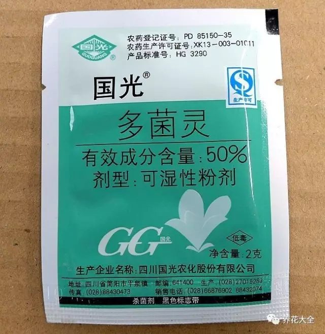 2、水培的刷干凈水培瓶，土培的換疏松透氣的干凈土重新上盆。