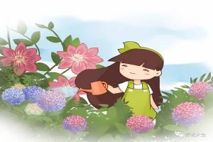 葉面噴點(diǎn)兒這個(gè)，再也不用施肥了！