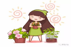 住手！這些花10天半月澆1次就行，澆多了肯定死！