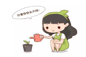 小蘇打的這些用處，你居然不知道，怪不得你養(yǎng)不好花！