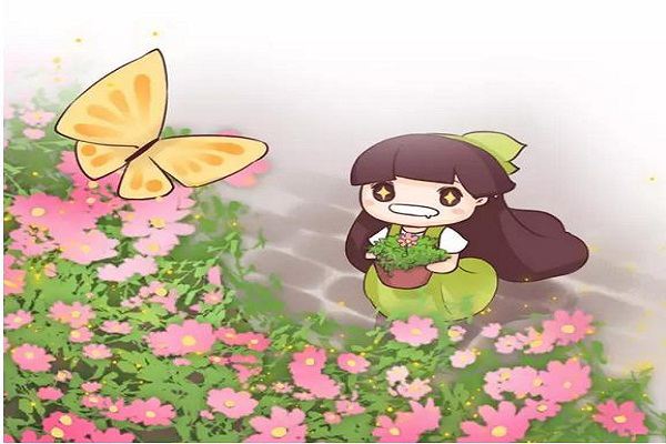 現(xiàn)在趕緊這樣做，長(zhǎng)壽月季還能再開一茬！