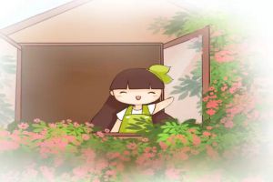 扦插不生根？這樣往水里一扔，10天就能生根！