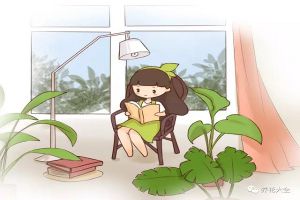 養(yǎng)花選不對會威脅家人健康？必看！