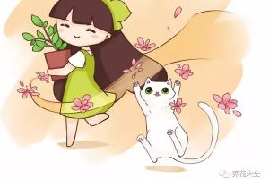 土里摻點這東西，花養(yǎng)50年都不會死！