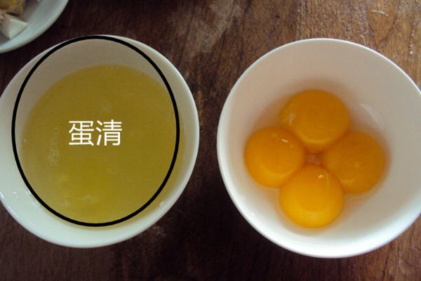 花盆里扔個(gè)雞蛋，一年不用施肥！