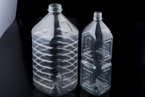 被你扔掉的塑料瓶，別人居然拿來做這個(gè)
