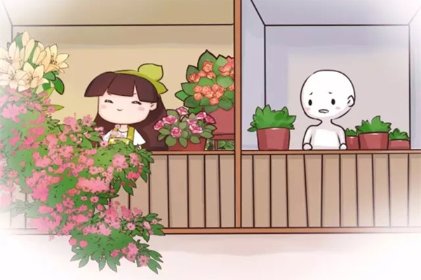 你的花總是不開花？那是因?yàn)槟闵僮隽诉@件事