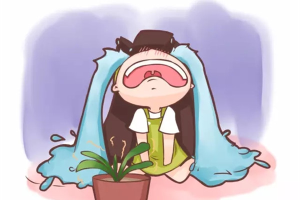給君子蘭喂點(diǎn)兒這個(gè)，不施肥也能年年開(kāi)花