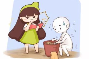 不外傳的養(yǎng)花技巧，趕緊學(xué)起來！