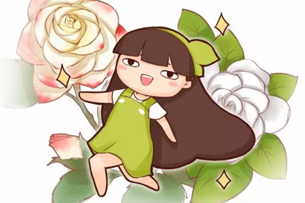 別等花不開才后悔，趕緊做這些保你花開滿枝