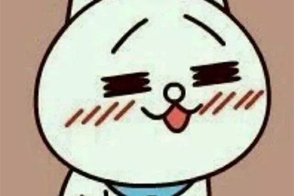 花草徒長不開花？剪下枝條扦插，又能收獲一大盆