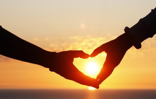 結(jié)婚前，請(qǐng)雙方交換這15個(gè)問(wèn)題的答案