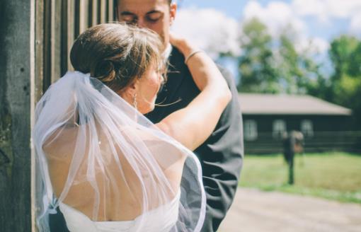 結(jié)婚前，請(qǐng)雙方交換這15個(gè)問(wèn)題的答案