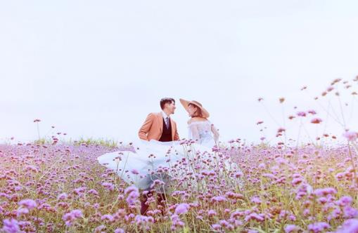 結(jié)婚前，請(qǐng)雙方交換這15個(gè)問(wèn)題的答案