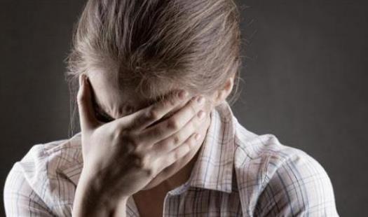 女性貧血的危害 選擇對的時間補血效果更佳