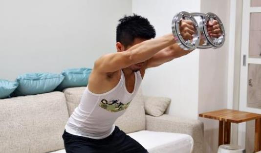 白領(lǐng)養(yǎng)生的黃金時間段 白領(lǐng)養(yǎng)生可要警惕五個誤區(qū)